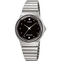Orologio Casio Donna in Acciaio MQ-1000ED-1AEF - MQ-1000ED-1AEF
